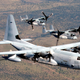 Image for article titled How The Marines Could Evacuate The U.S. Embassy In Libya